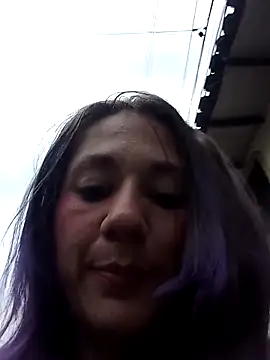 Angeli Naughty1 online show from 02/10/26, 01:10