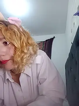 Angeli Naughty1 online show from 06/06/26, 11:21