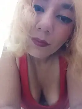 Angeli Naughty1 online show from 05/29/26, 09:21