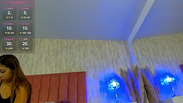 Snapshot of emily_parkerr chatting on 09/10/25, 10:20 emily parkerr online show from 09/10/25, 10:20