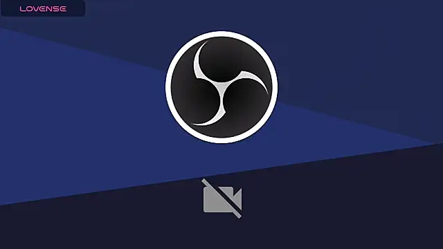 Snapshot of emily_parkerr chatting on 03/08/25, 03:56 emily parkerr online show from 03/08/25, 03:56