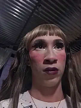 Doll chanell online show from 11/22/25, 02:54