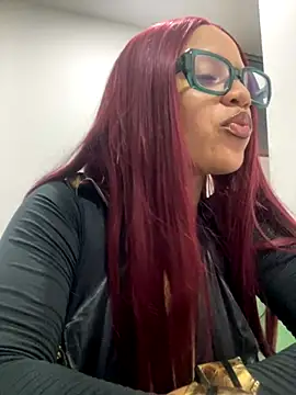 Charlotee  online show from 10/04/25, 03:52