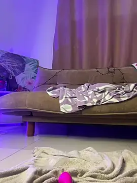 Charlotee  online show from 01/28/25, 07:11