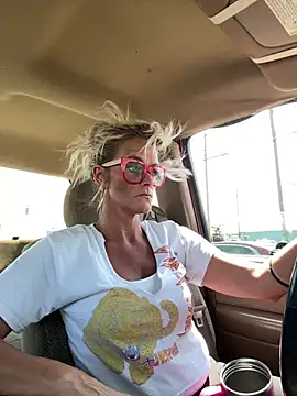 vixendoll87 online show from 03/26/26, 05:44