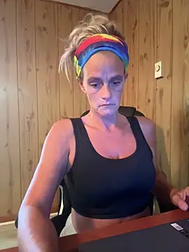 vixendoll87 online show from 10/01/25, 04:44