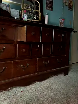 vixendoll87 online show from 11/13/25, 06:56