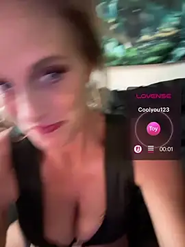 vixendoll87 online show from 07/08/26, 01:41