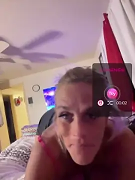 vixendoll87 online show from 04/28/26, 01:48