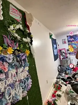 vixendoll87 online show from 04/29/26, 02:49