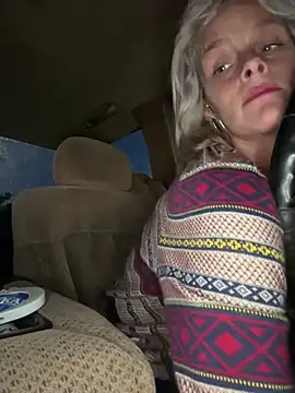 vixendoll87 online show from 01/07/26, 11:10