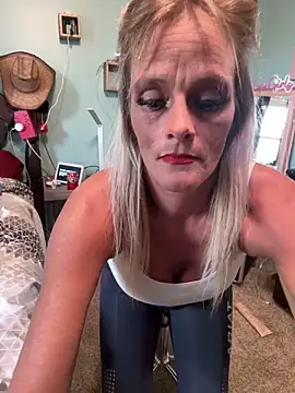 vixendoll87 online show from 11/10/25, 06:57