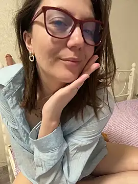 BeatriceTender online show from 03/07/26, 09:31