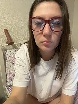 BeatriceTender online show from 03/22/26, 09:27