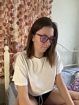 BeatriceTender online show from 02/14/26, 11:43