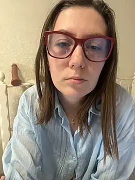 BeatriceTender online show from 03/05/26, 06:59