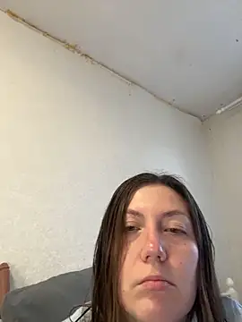 BeatriceTender online show from 03/27/26, 01:34