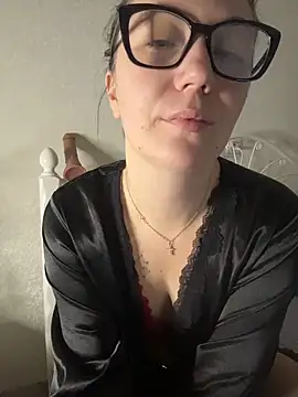 BeatriceTender online show from 02/23/26, 07:36