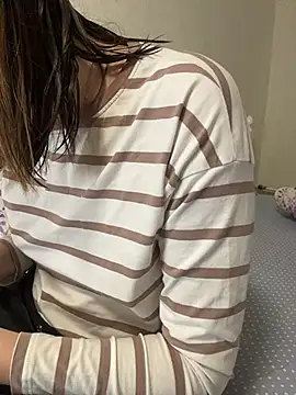 BeatriceTender online show from 02/17/26, 07:00