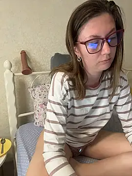BeatriceTender online show from 05/07/26, 08:01