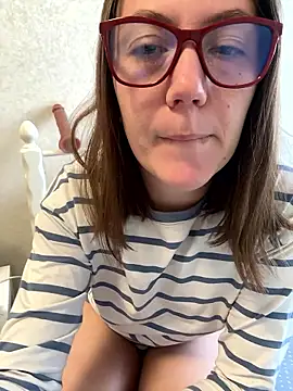 BeatriceTender online show from 01/15/26, 09:56