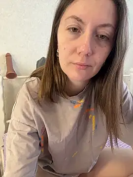 BeatriceTender online show from 04/10/26, 12:56