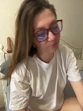 BeatriceTender online show from 04/03/26, 08:48