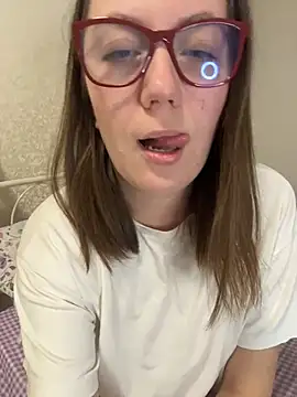 BeatriceTender online show from 03/24/26, 07:58