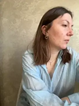 BeatriceTender online show from 04/02/26, 12:23