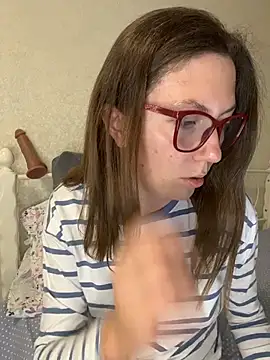 BeatriceTender online show from 05/28/26, 07:53