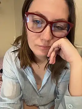 BeatriceTender online show from 03/13/26, 06:24