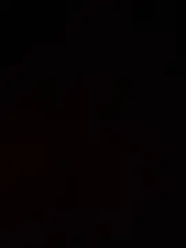 yuricosta1 online show from 02/06/26, 01:07