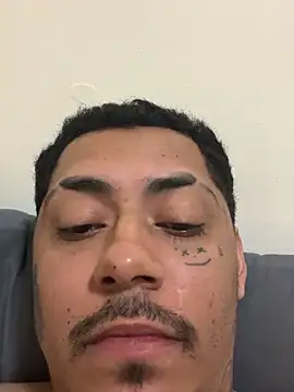 yuricosta1 online show from 03/02/26, 05:08