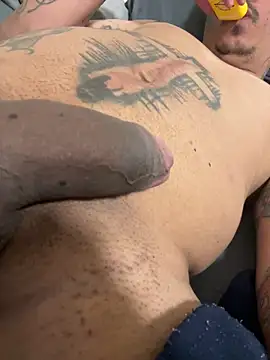 yuricosta1 online show from 03/01/26, 01:33