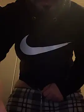 HairyArab90 online show from 12/19/24, 06:23