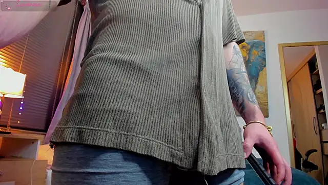 liam oficial02 online show from 02/27/26, 03:07