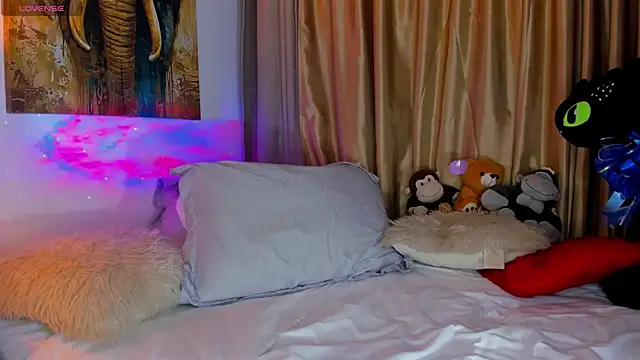 liam oficial02 online show from 11/26/25, 01:16