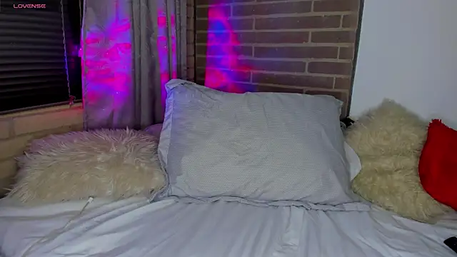 liam oficial02 online show from 01/07/26, 03:00