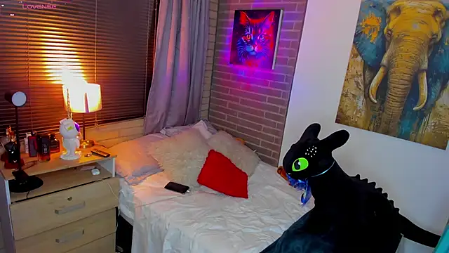 liam oficial02 online show from 03/23/26, 02:55