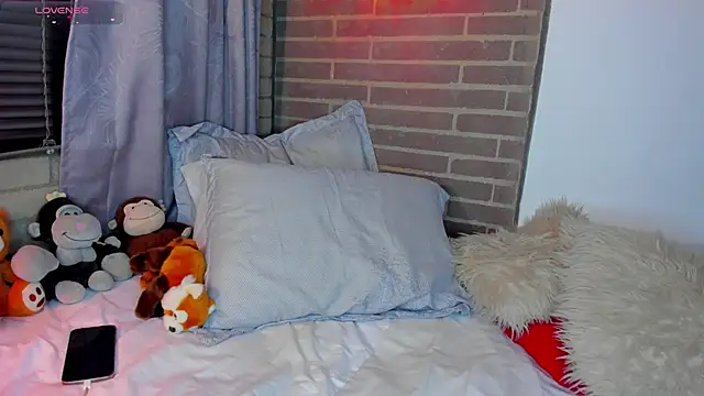 liam oficial02 online show from 04/02/26, 02:52