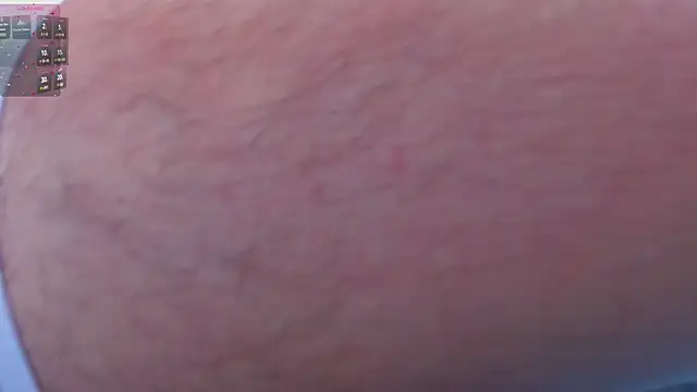 liam oficial02 online show from 02/08/25, 04:03