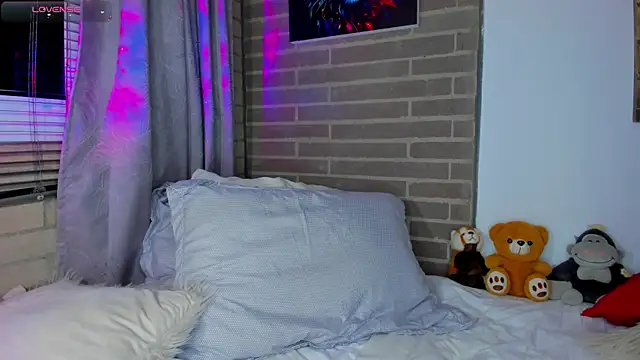 liam oficial02 online show from 04/08/26, 02:46