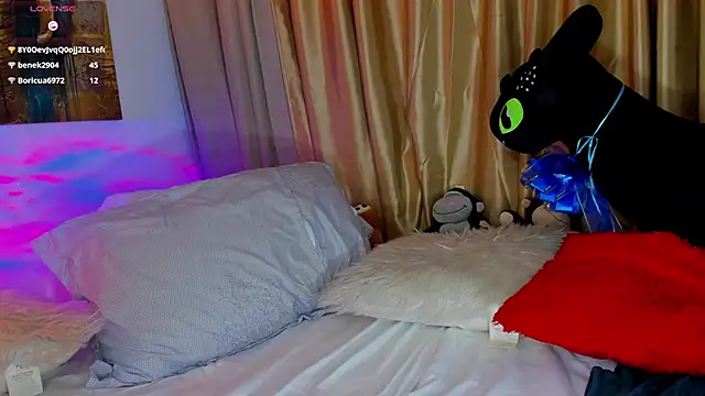 liam oficial02 online show from 11/05/25, 02:36