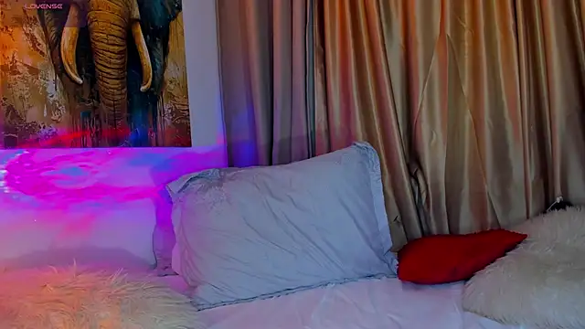 liam oficial02 online show from 09/24/25, 02:51