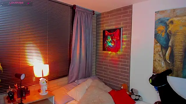 liam oficial02 online show from 03/30/26, 04:14