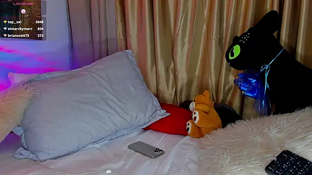 liam oficial02 online show from 11/06/25, 02:48