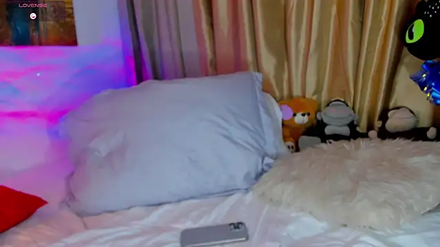 liam oficial02 online show from 10/30/25, 02:43