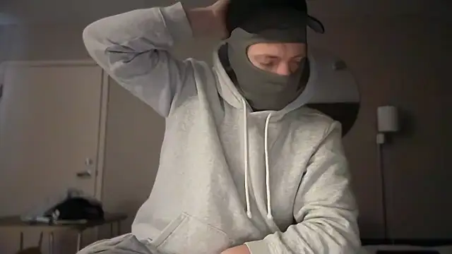 adamseed69 online show from 01/11/26, 01:18