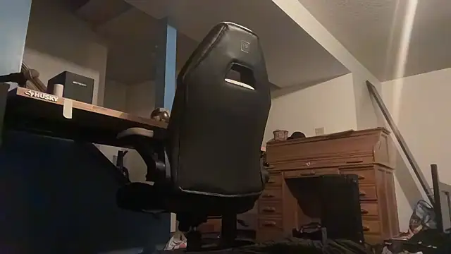 adamseed69 online show from 04/02/26, 05:36