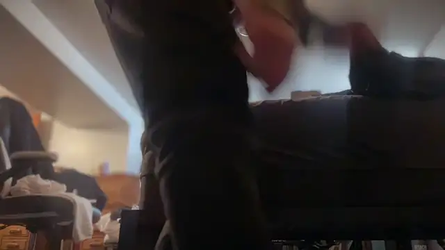 adamseed69 online show from 12/14/25, 06:02